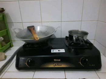 Promo Kost Tjempaka House - RSUD johar baru puskesmas kec kemayoran