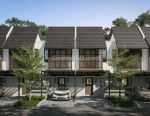 thumbnail-rumah-amnesta-living-surabaya-harga-murah-rica186-4