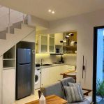 thumbnail-rumah-amnesta-living-surabaya-harga-murah-rica186-0