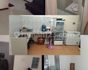 Dijual Rumah Murah Wilayah Sidoarjo