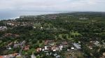 thumbnail-tanah-di-labuansait-pecatu-badung-view-laut-6