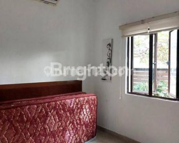 Rumah Furniture Di Jimbaran