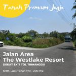 thumbnail-dekat-terminal-jombor-jcm-tanah-shm-lokasi-premium-mangku-jalan-0