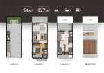 thumbnail-synthesis-homes-tipe-flexy-home-7