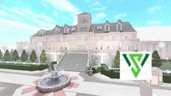 Rumah murah 6,6 M Isen