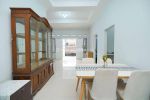 thumbnail-rumah-murah-dan-mewah-2-lantai-luas-furnished-di-jakarta-selatan-3