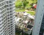 thumbnail-apartemen-the-msnsion-kemayoran-jasmine-tipe-2br-full-furnished-5