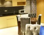 thumbnail-apartemen-the-msnsion-kemayoran-jasmine-tipe-2br-full-furnished-1