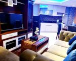 thumbnail-apartemen-the-msnsion-kemayoran-jasmine-tipe-2br-full-furnished-0