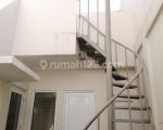 thumbnail-rumah-premium-siap-huni-cluster-amanda-summarecon-bandung-6