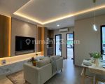 thumbnail-rumah-2-lantai-bagus-di-jurang-mangu-bintaro-6