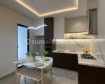 thumbnail-rumah-2-lantai-bagus-di-jurang-mangu-bintaro-4