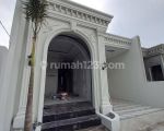 thumbnail-rumah-murah-dalam-cluster-di-jagakarsa-jaksel-3