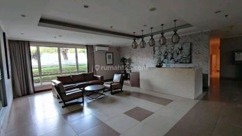 Apartemen EastCoast Residence Murah RIC.A195