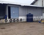 thumbnail-gudang-coldstorage-bu-di-muara-baru-jakarta-utara-1500-m-hp-1