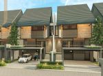 thumbnail-dijual-rumah-2-lantai-di-tangerang-tipe-8-1