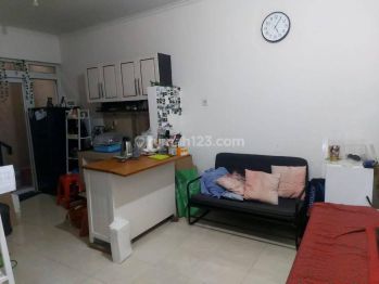 Dijual Rumah Park Residences Taman Surya mp.thin9.r3ff.1223