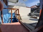 thumbnail-rumah-kantor-carport-3-mobil-jalan-2-mobil-di-tebet-4