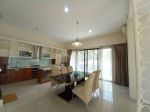 thumbnail-rumah-modern-minimalis-di-cipete-dekat-antasari-1