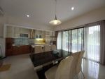 thumbnail-rumah-modern-minimalis-di-cipete-dekat-antasari-6