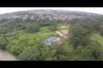 thumbnail-tanah-di-citeureup-bogor-luas-53717-shm-lokasi-hanya-2-km-dari-pintu-toll-4-1