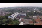 thumbnail-tanah-di-citeureup-bogor-luas-53717-shm-lokasi-hanya-2-km-dari-pintu-toll-4-7