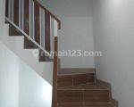 thumbnail-rumah-minimalis-2-lantai-di-perum-vida-bekasi-bumipala-3