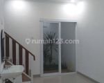 thumbnail-rumah-minimalis-2-lantai-di-perum-vida-bekasi-bumipala-1