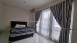 thumbnail-rumah-2-lantai-disewa-plus-furniture-di-kota-wisata-cibubur-2