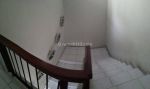 thumbnail-rumah-2-lantai-disewa-plus-furniture-di-kota-wisata-cibubur-6