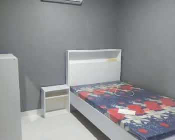 Dijual Cepat Rumah Kost Baru Jakarta Timur