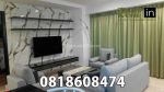 thumbnail-sewa-apartemen-setiabudi-sky-garden-3br1-lantai-tinggi-full-furnished-2