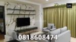 thumbnail-sewa-apartemen-setiabudi-sky-garden-3br1-lantai-tinggi-full-furnished-1