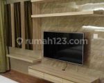 thumbnail-sewa-apartemen-setiabudi-sky-garden-3br1-lantai-tinggi-full-furnished-10