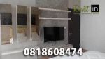 thumbnail-sewa-apartemen-setiabudi-sky-garden-3br1-lantai-tinggi-full-furnished-9