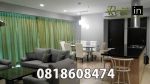 thumbnail-sewa-apartemen-setiabudi-sky-garden-3br1-lantai-tinggi-full-furnished-4