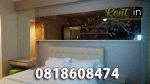 thumbnail-sewa-apartemen-setiabudi-sky-garden-3br1-lantai-tinggi-full-furnished-8