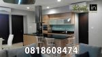 thumbnail-sewa-apartemen-setiabudi-sky-garden-3br1-lantai-tinggi-full-furnished-5