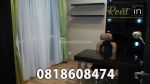 thumbnail-sewa-apartemen-setiabudi-sky-garden-3br1-lantai-tinggi-full-furnished-13