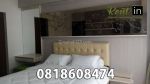 thumbnail-sewa-apartemen-setiabudi-sky-garden-3br1-lantai-tinggi-full-furnished-7