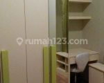 thumbnail-sewa-apartemen-setiabudi-sky-garden-3br1-lantai-tinggi-full-furnished-12