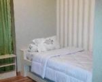 thumbnail-sewa-apartemen-setiabudi-sky-garden-3br1-lantai-tinggi-full-furnished-11