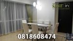 thumbnail-sewa-apartemen-setiabudi-sky-garden-3br1-lantai-tinggi-full-furnished-6