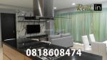 thumbnail-sewa-apartemen-setiabudi-sky-garden-3br1-lantai-tinggi-full-furnished-3