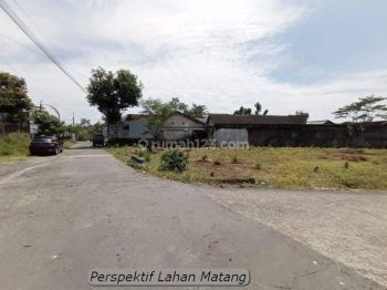 Lahan Kaveling Di Cileungsi Bogor 1 Jutaan m, Dekat Terminal Cileungsi