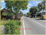 thumbnail-cocok-bangun-indomaret-tanah-tepi-jalan-raya-bakungan-sleman-3