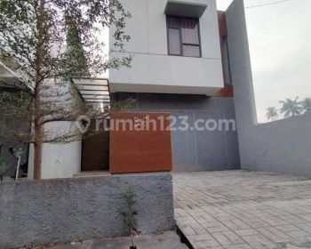 Rumah Siap Huni Kpr Syariah Bebas Biaya