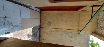 Dijual Cepat Lahan Komersial terdapat Kios&Kontrak di Tegalgundil Bgr