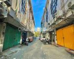 thumbnail-dijual-2-unit-ruko-di-jalan-kedungdoro-2