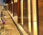 thumbnail-guess-house-9-br-for-lease-in-sanur-bali-4